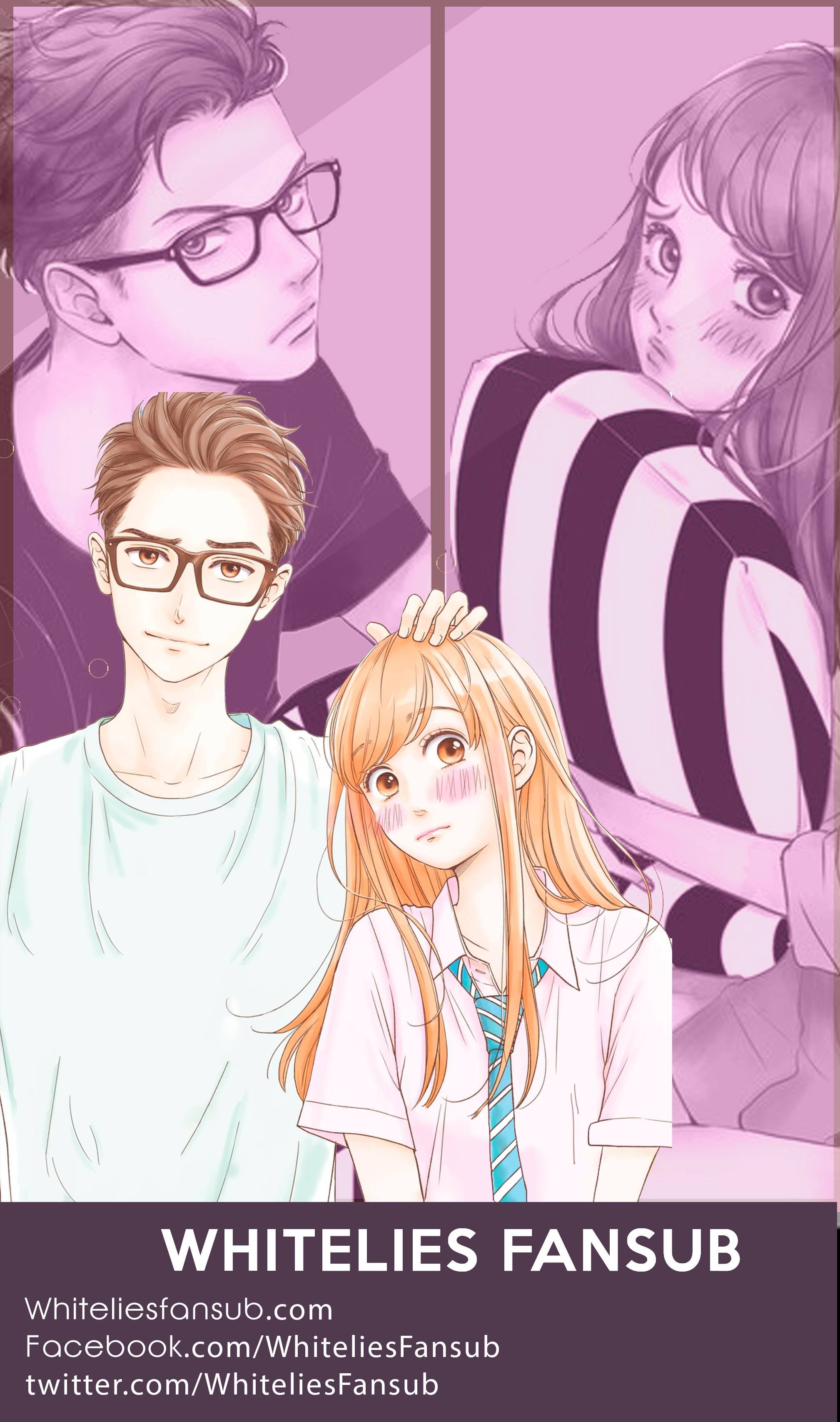 Tsuiraku JK to Haijin Kyoushi Vol. 2 Ch. 6 第26页