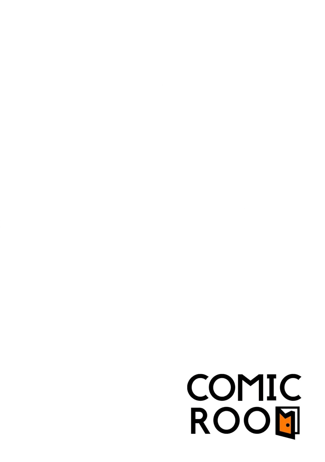 Batsuichi ga Moteru Nante Kiitemasen 第3页