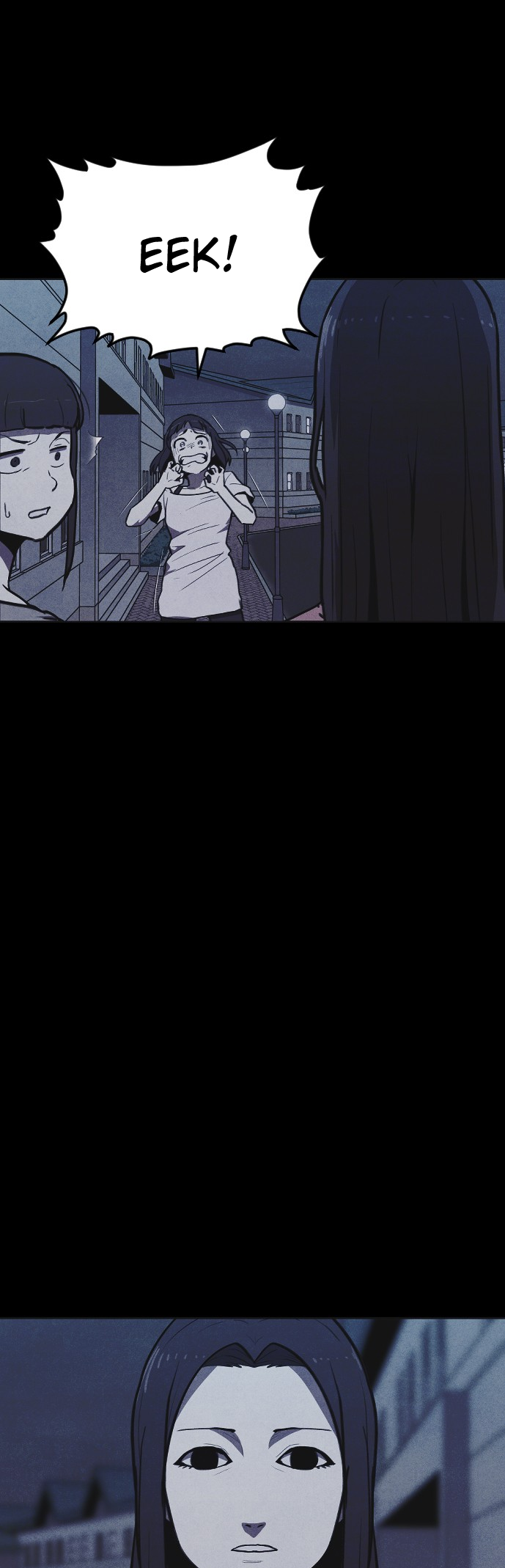 Shotgun Boy reupload 第6页