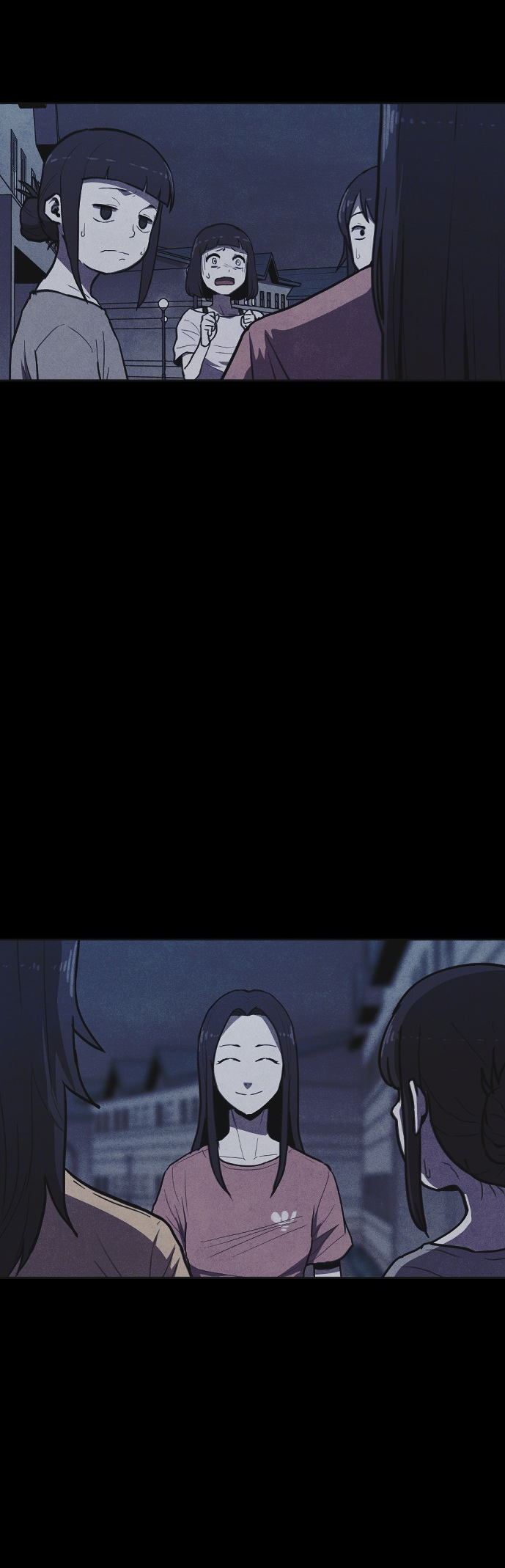 Shotgun Boy reupload 第9页