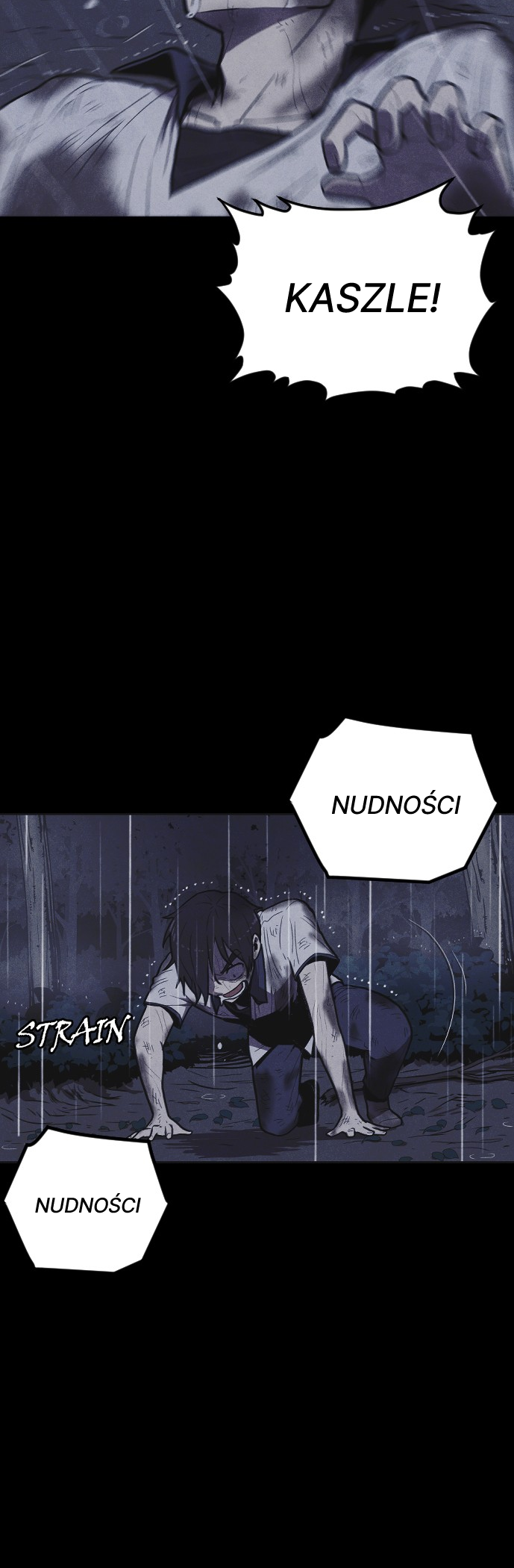Shotgun Boy reupload 第85页