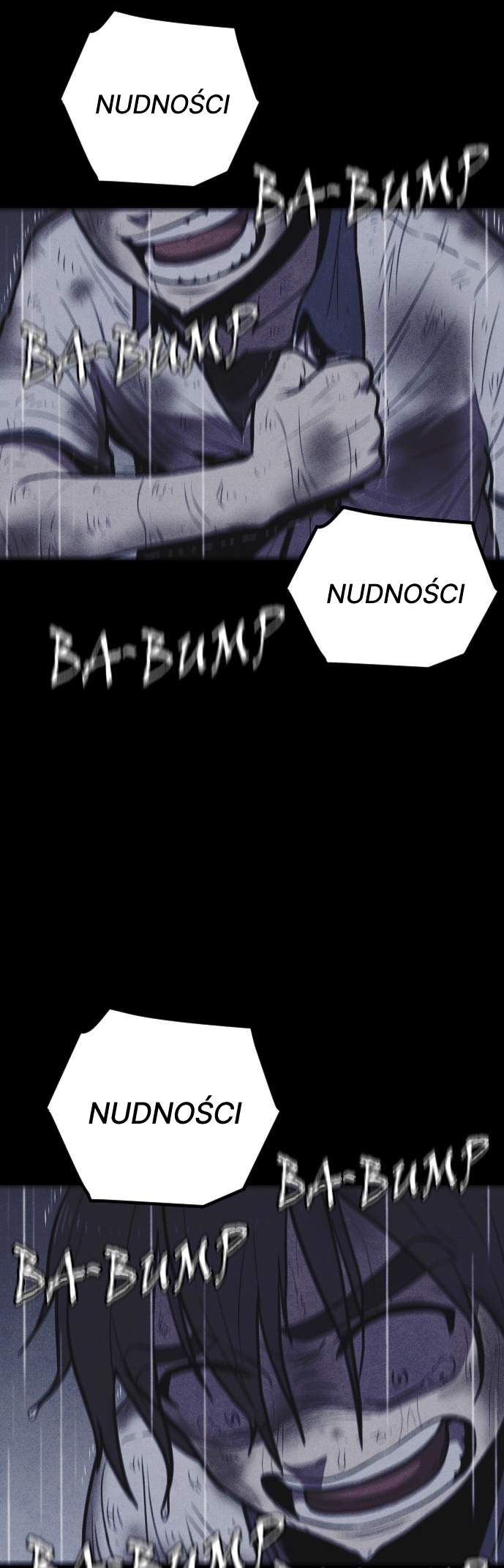 Shotgun Boy reupload 第86页