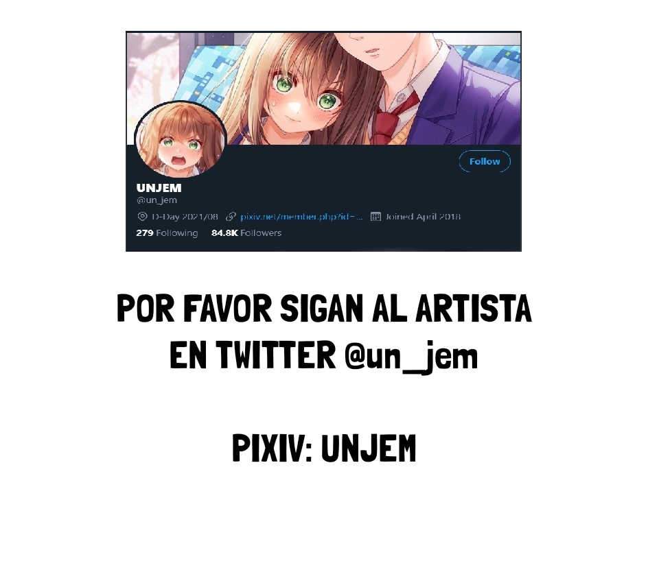 Bite Marks ¡Tú duermes demasiado! ¡Baka! 第6页