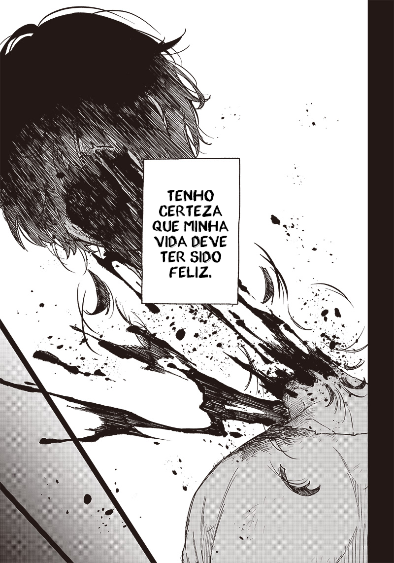 Kyuuseishu «Messiah» ~Isekai wo Sukutta Motoyuusha ga Mamono no Afureru Genjitsu Sekai wo Musou Suru~ O Messias Injustiçado 第14页