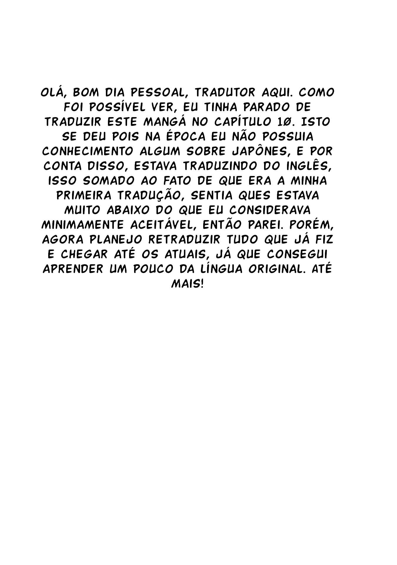 Kodama Maria Bungaku Shuusei Prática de Comparação 第25页