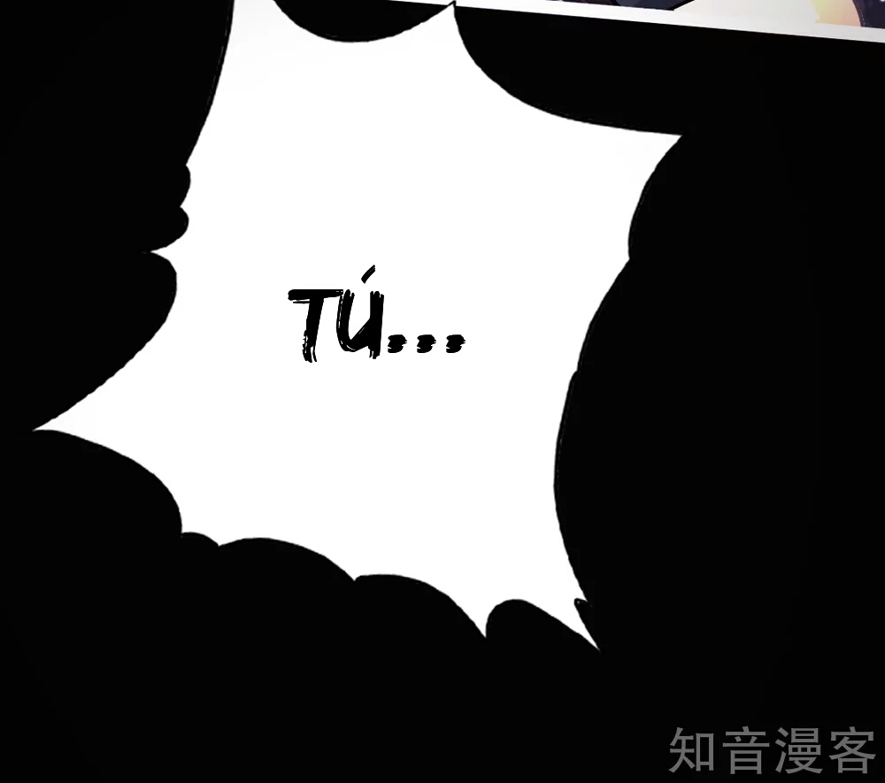 Banished Disciple's Counterattack Ch. 3 第14页
