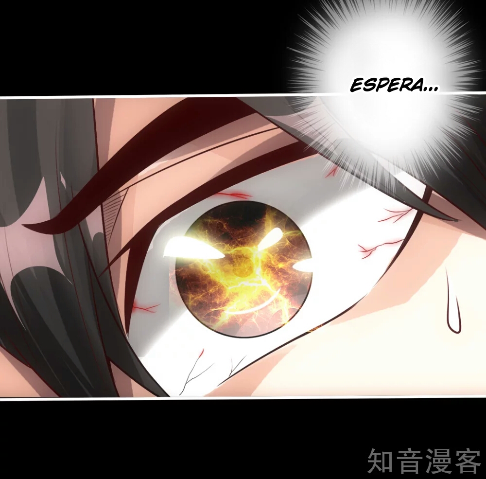 Banished Disciple's Counterattack Ch. 3 第21页