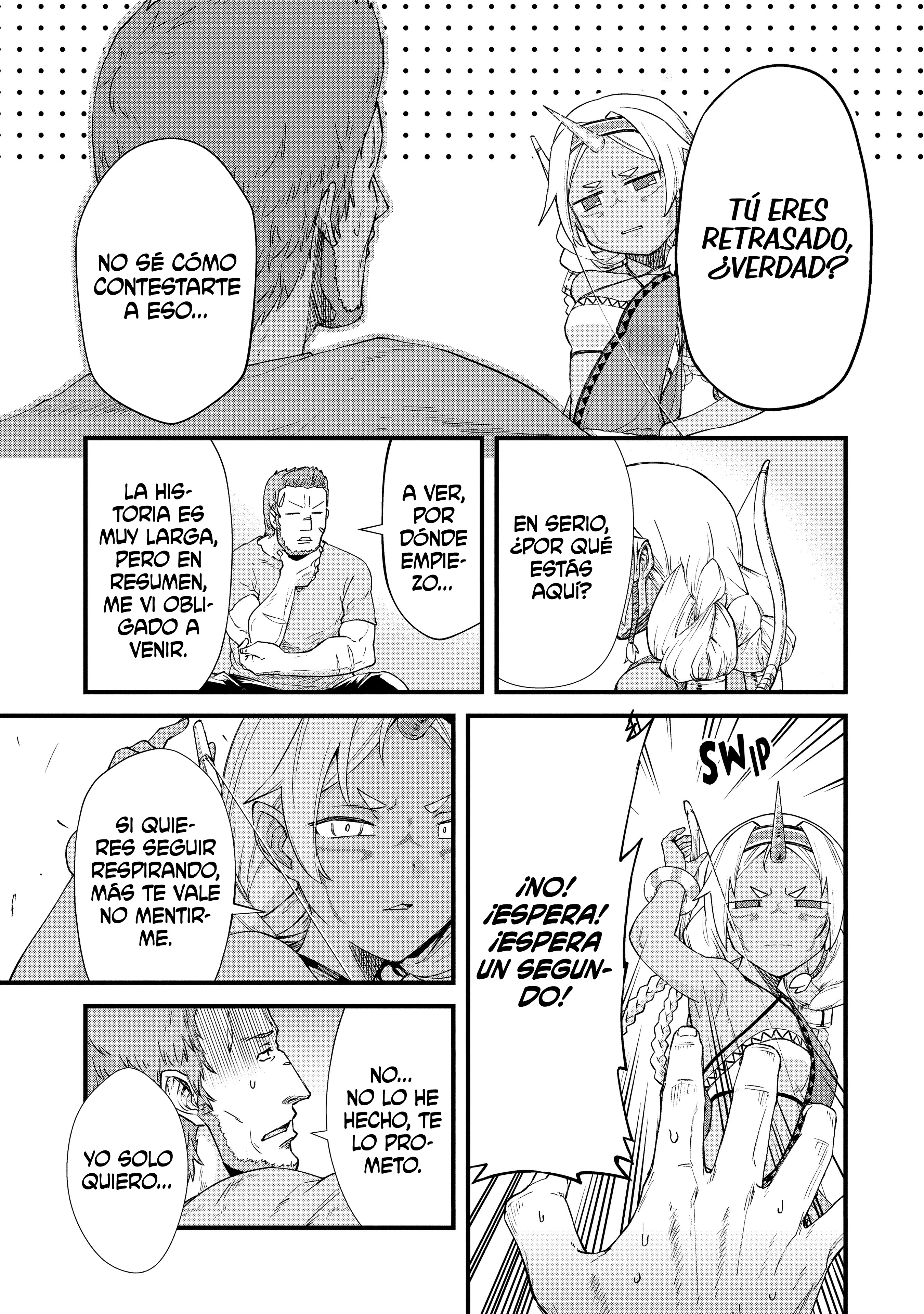Ryoumin 0-nin Start no Henkyou Ryoushusama ~Ao no Dias to Soukaku no Otome~ Capítulo 1 第17页