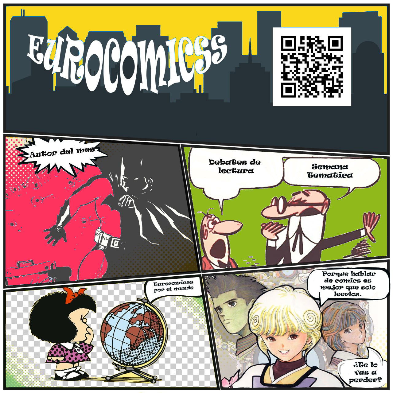 Ryoumin 0-nin Start no Henkyou Ryoushusama ~Ao no Dias to Soukaku no Otome~ Capítulo 1 第36页