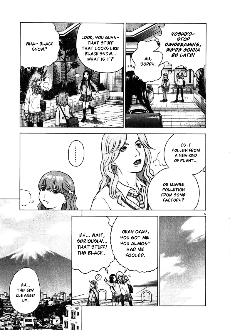 Sprite Shaking 第14页