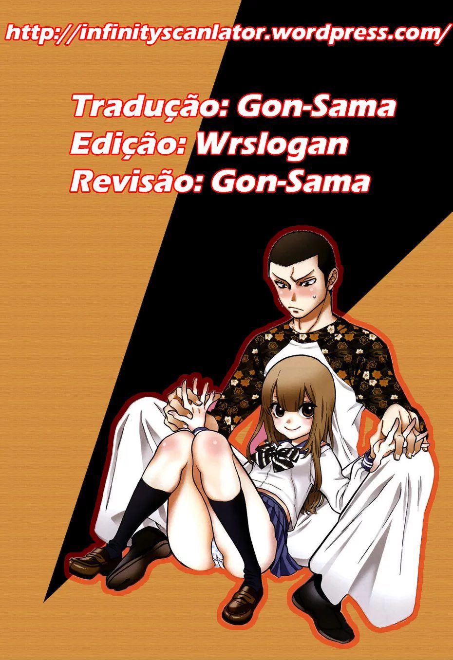 Momoiro Meloik Vol. 1 Ch. 4 第2页