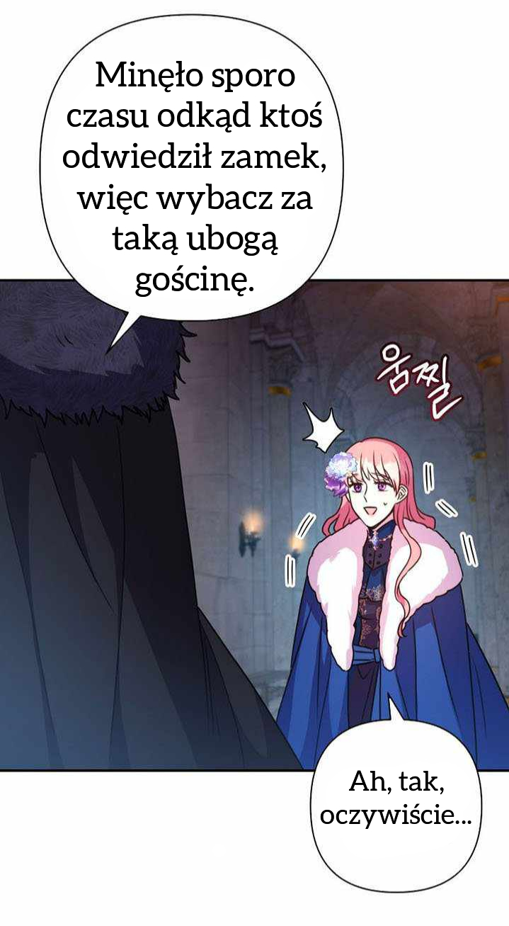 Another Typical Fantasy Romance Vol. 1 Ch. 2 第19页