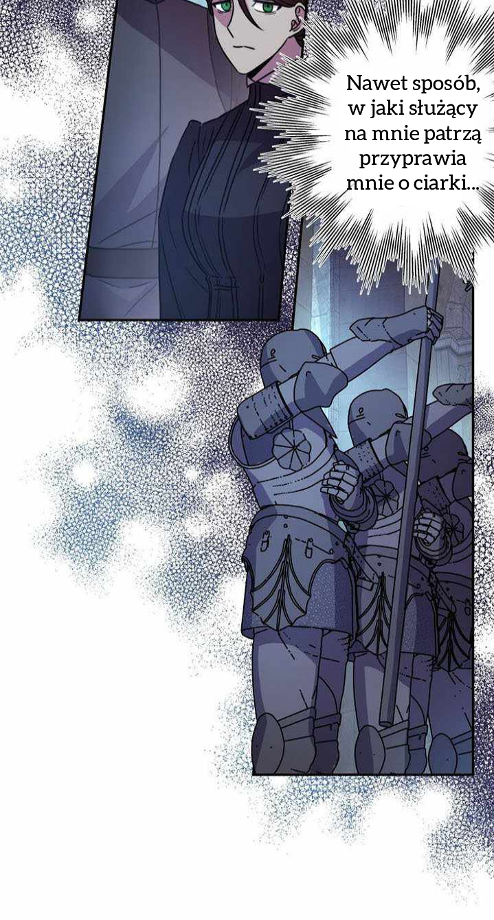 Another Typical Fantasy Romance Vol. 1 Ch. 2 第22页