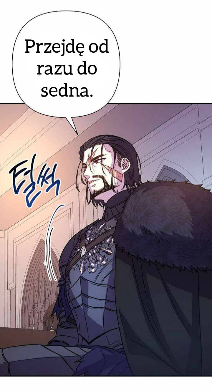Another Typical Fantasy Romance Vol. 1 Ch. 2 第25页