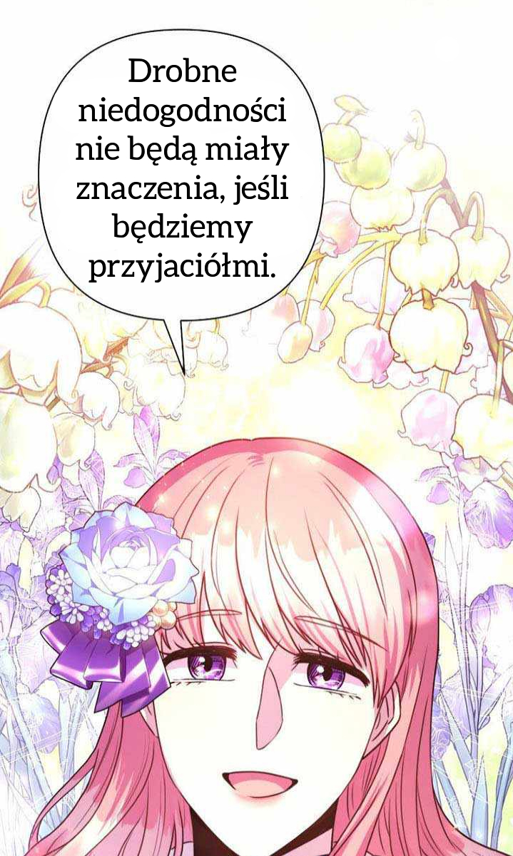 Another Typical Fantasy Romance Vol. 1 Ch. 2 第76页