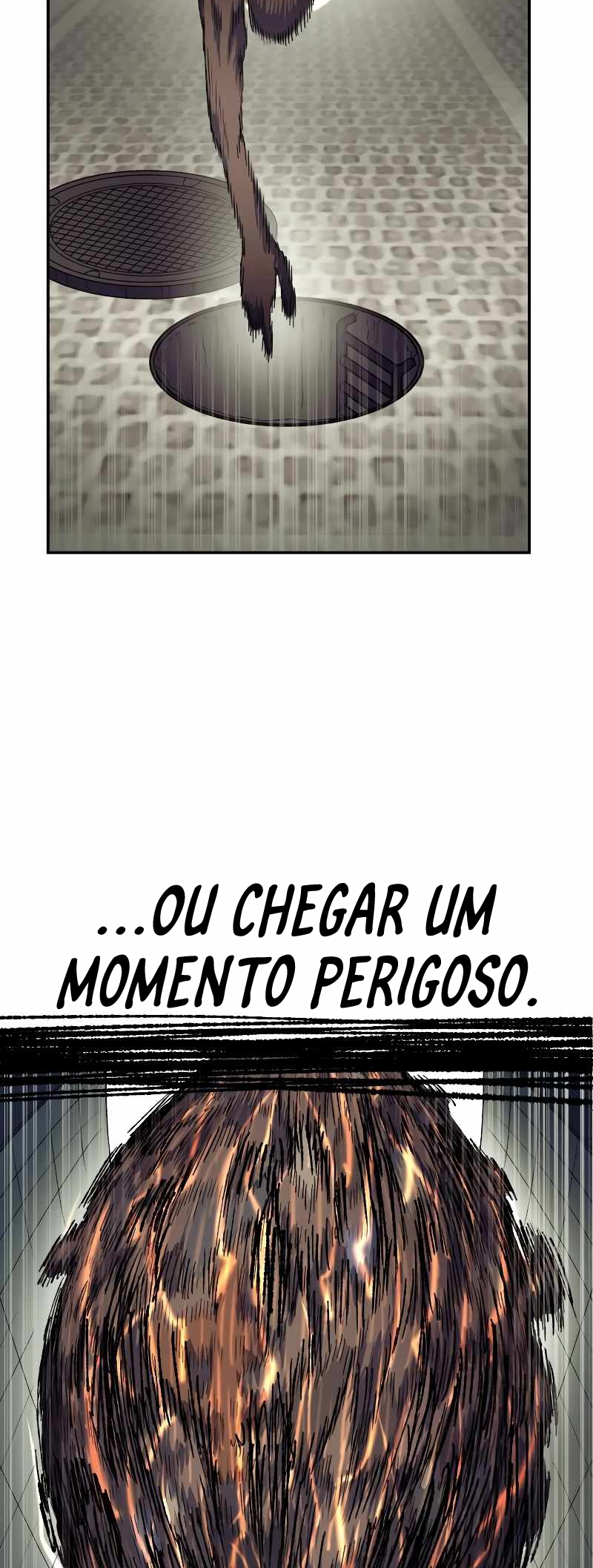 Jongmal eseo Saranamgi Ch. 3 第74页