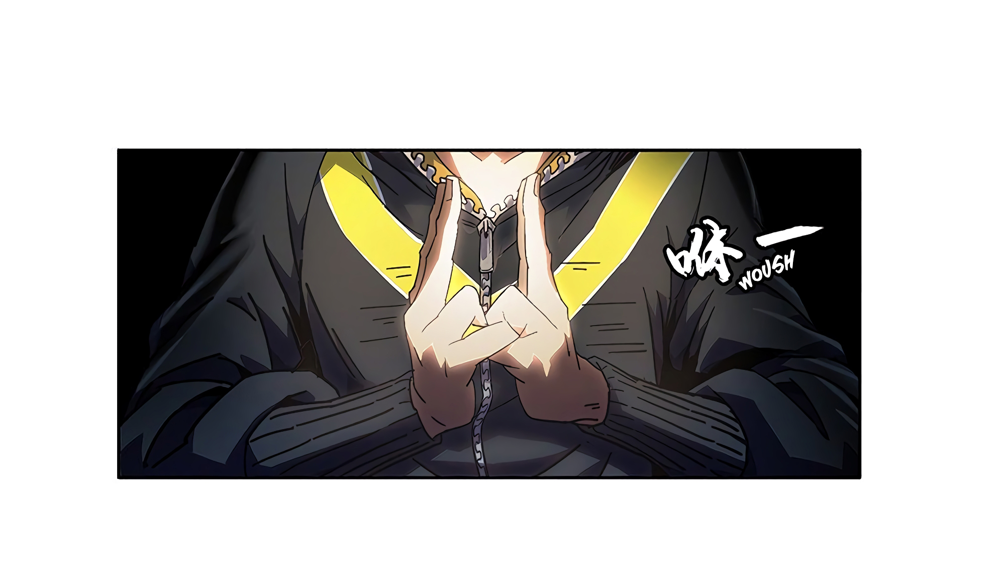 Formless Form Appartement 第53页