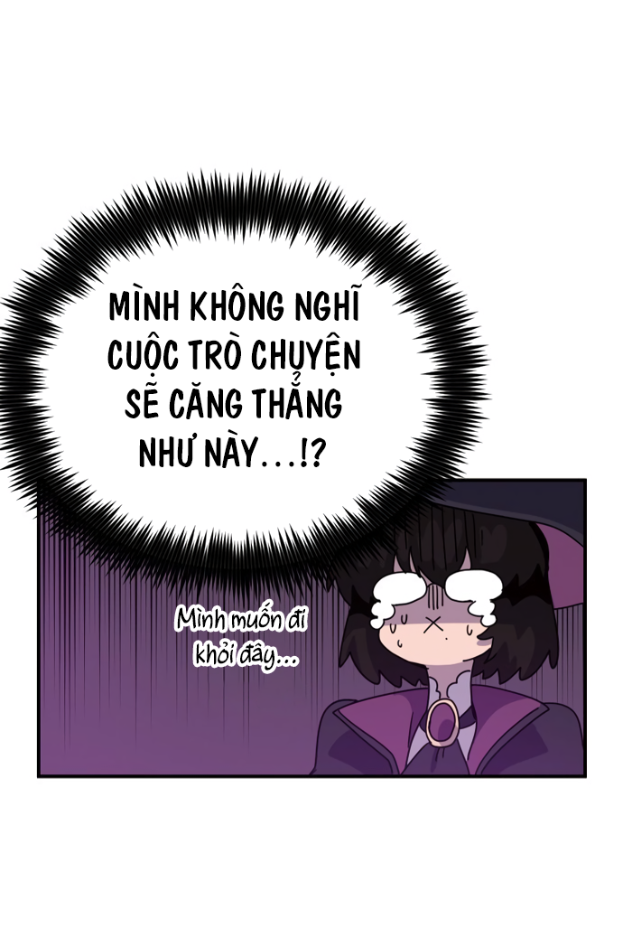 Du Beonjjae Sam eun Healing Life? Giấc mộng của pháp sư 第63页