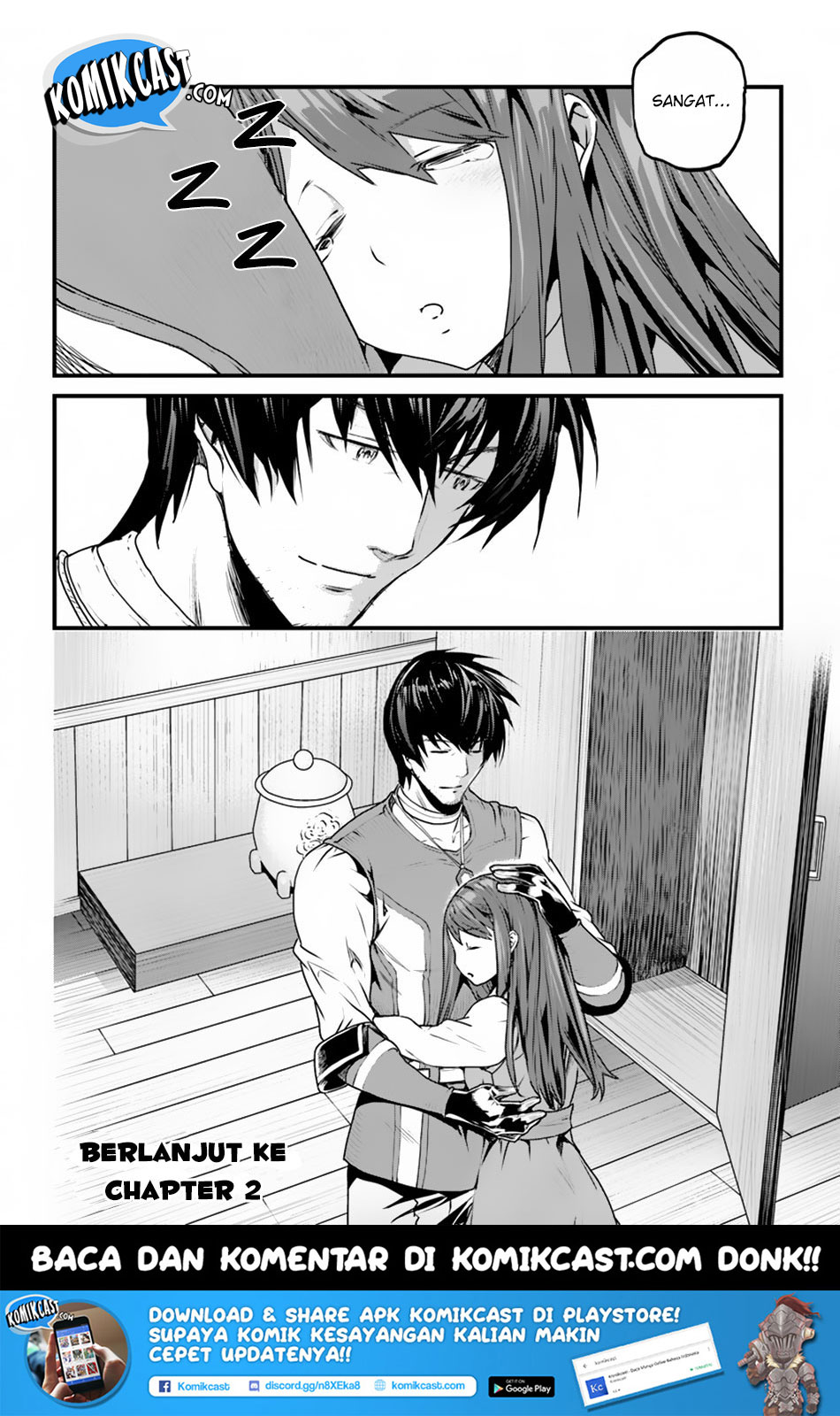 Yakudatazu Skill ni Jinsei o Sosogikomi 25-nen, Imasara Saikyou no Boukentan Midori Kashi no Akira Vol. 1 Ch. 1 第52页