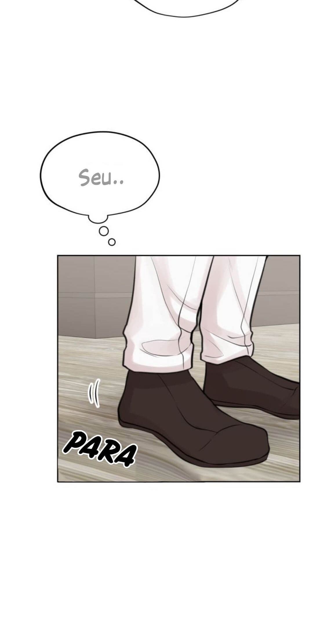 Dragon's First Crush Vol. 1 Ch. 3 第10页