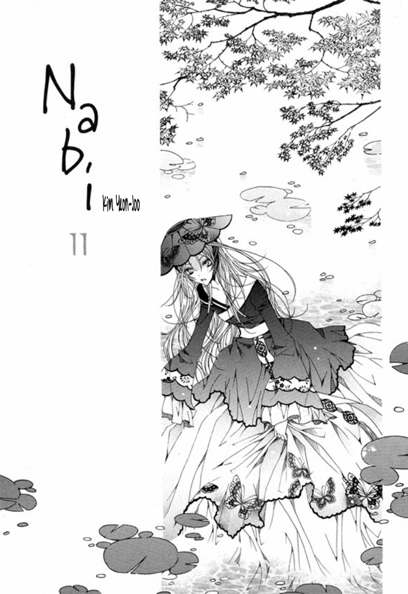 Nabi 第4页