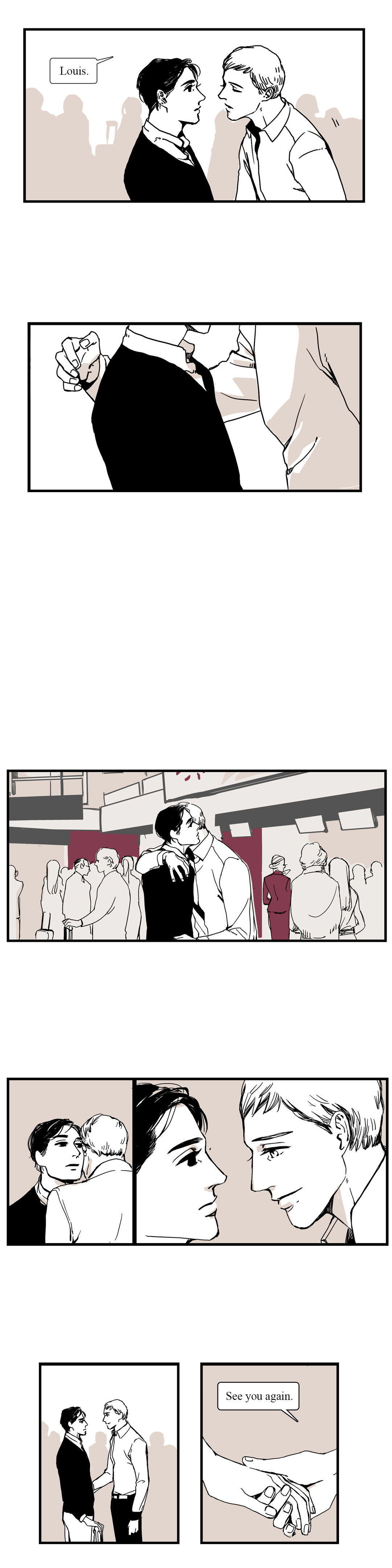 Momentum Ch. 5 第3页