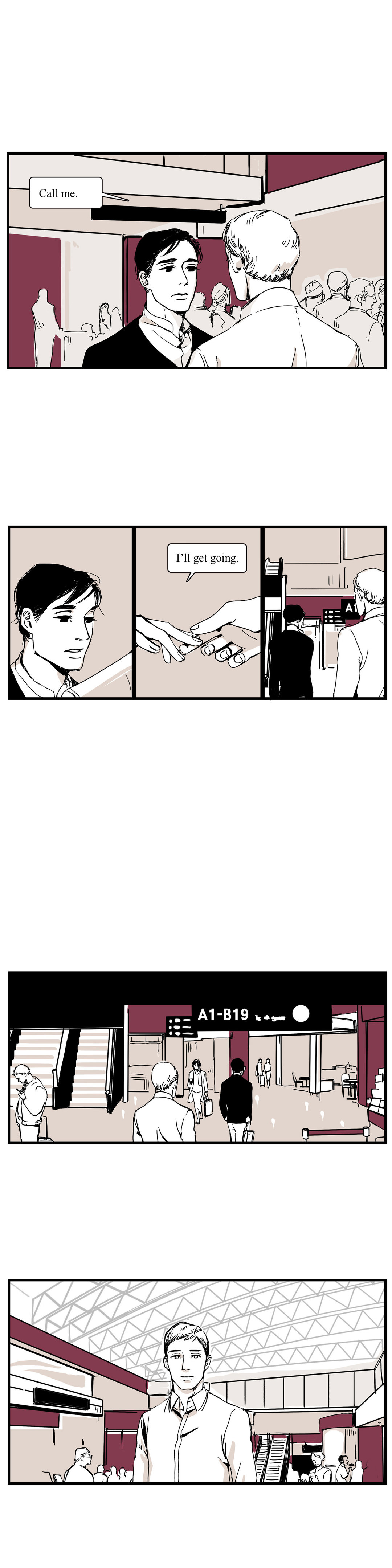 Momentum Ch. 5 第4页
