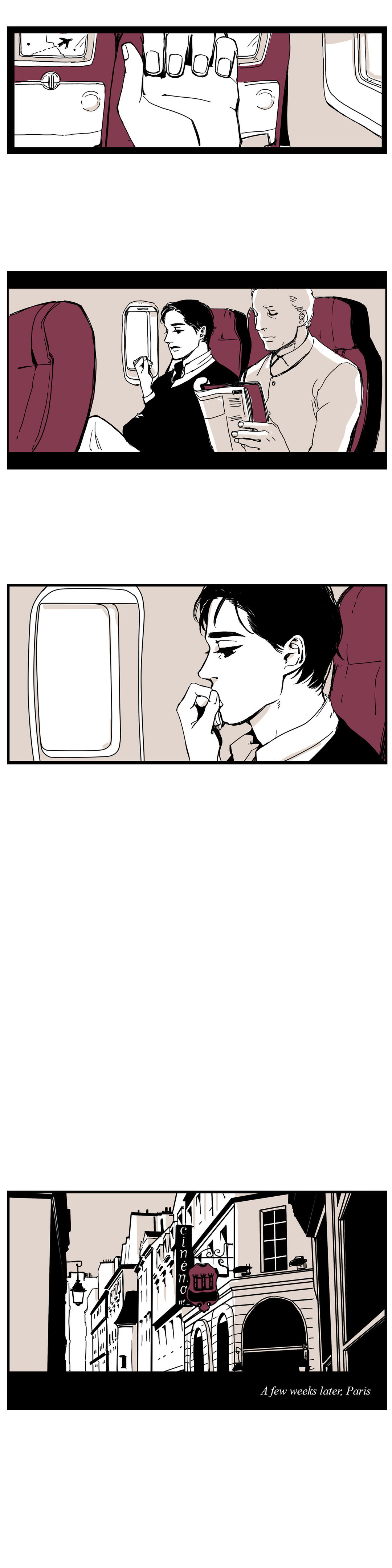 Momentum Ch. 5 第5页