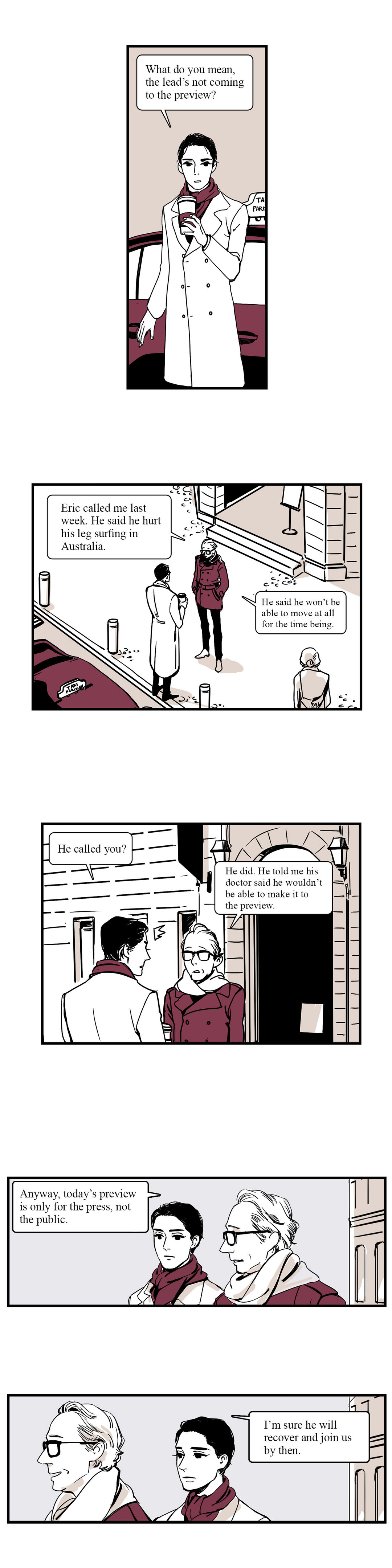 Momentum Ch. 5 第6页