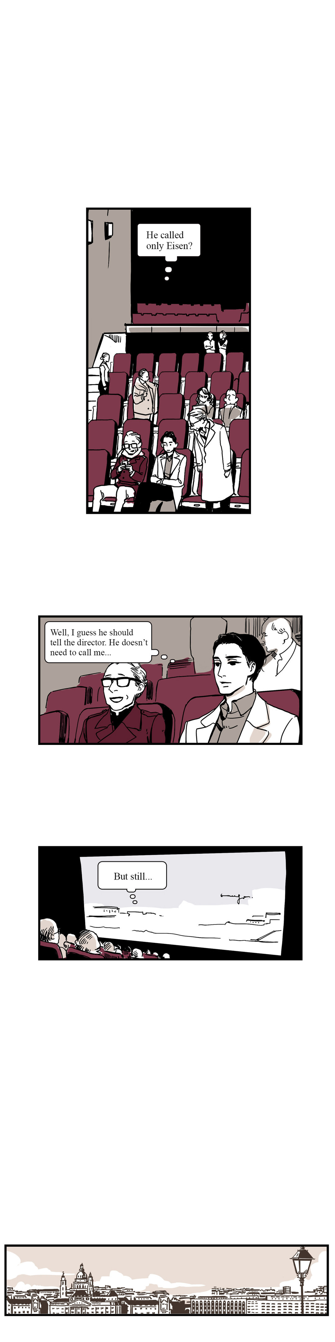 Momentum Ch. 5 第7页