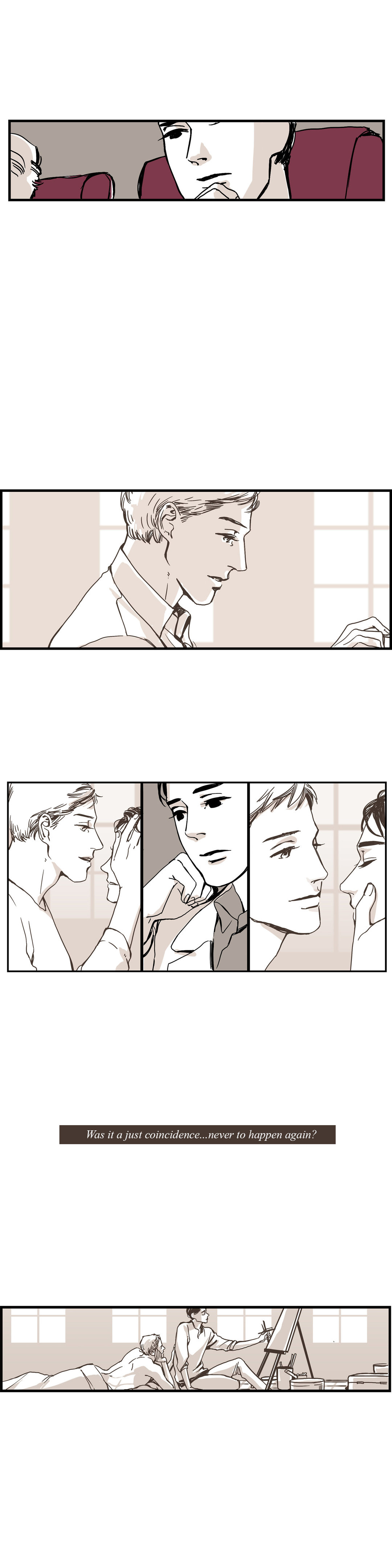 Momentum Ch. 5 第8页