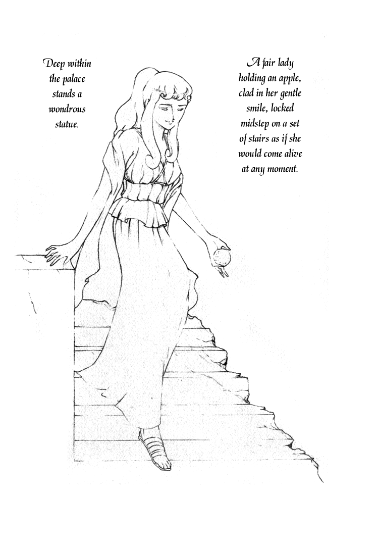Pygmalio 第4页