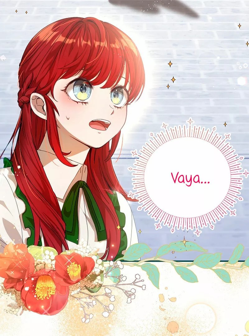 Escape the Original Male Lead! Vol. 1 Ch. 1 第12页