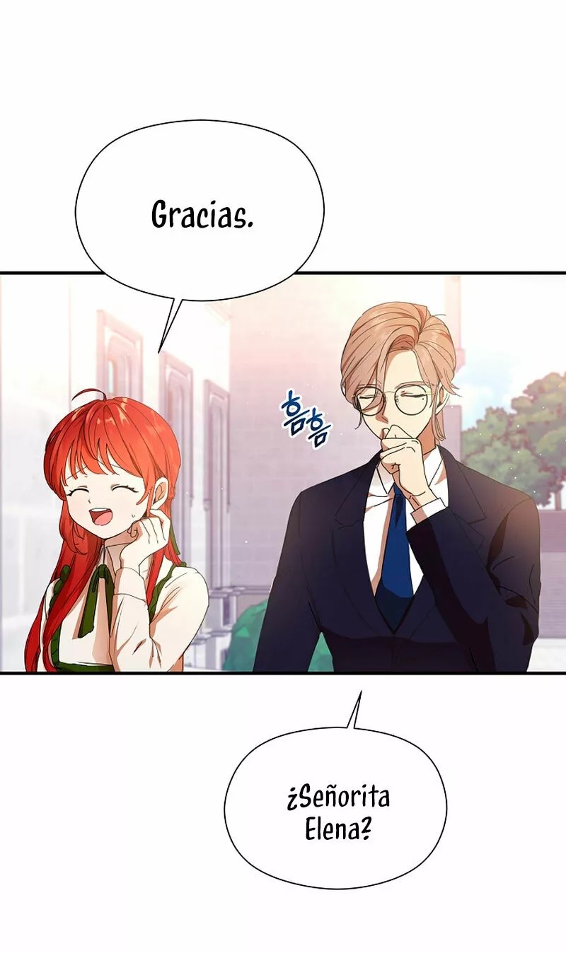 Escape the Original Male Lead! Vol. 1 Ch. 1 第17页