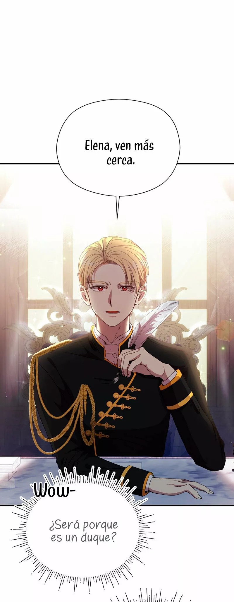 Escape the Original Male Lead! Vol. 1 Ch. 1 第39页