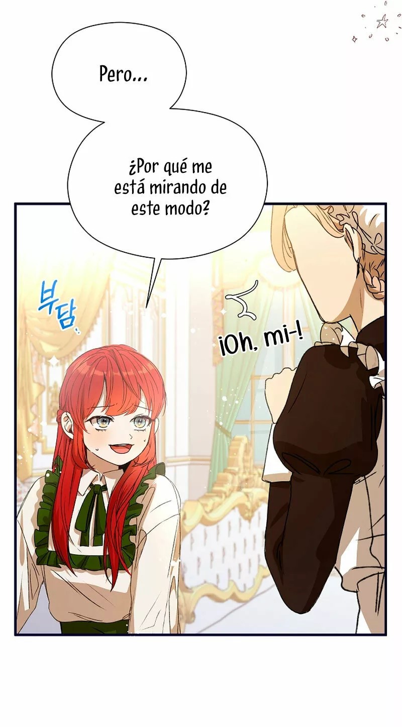 Escape the Original Male Lead! Vol. 1 Ch. 1 第59页
