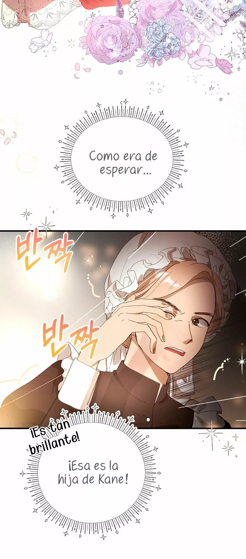 Escape the Original Male Lead! Vol. 1 Ch. 1 第65页