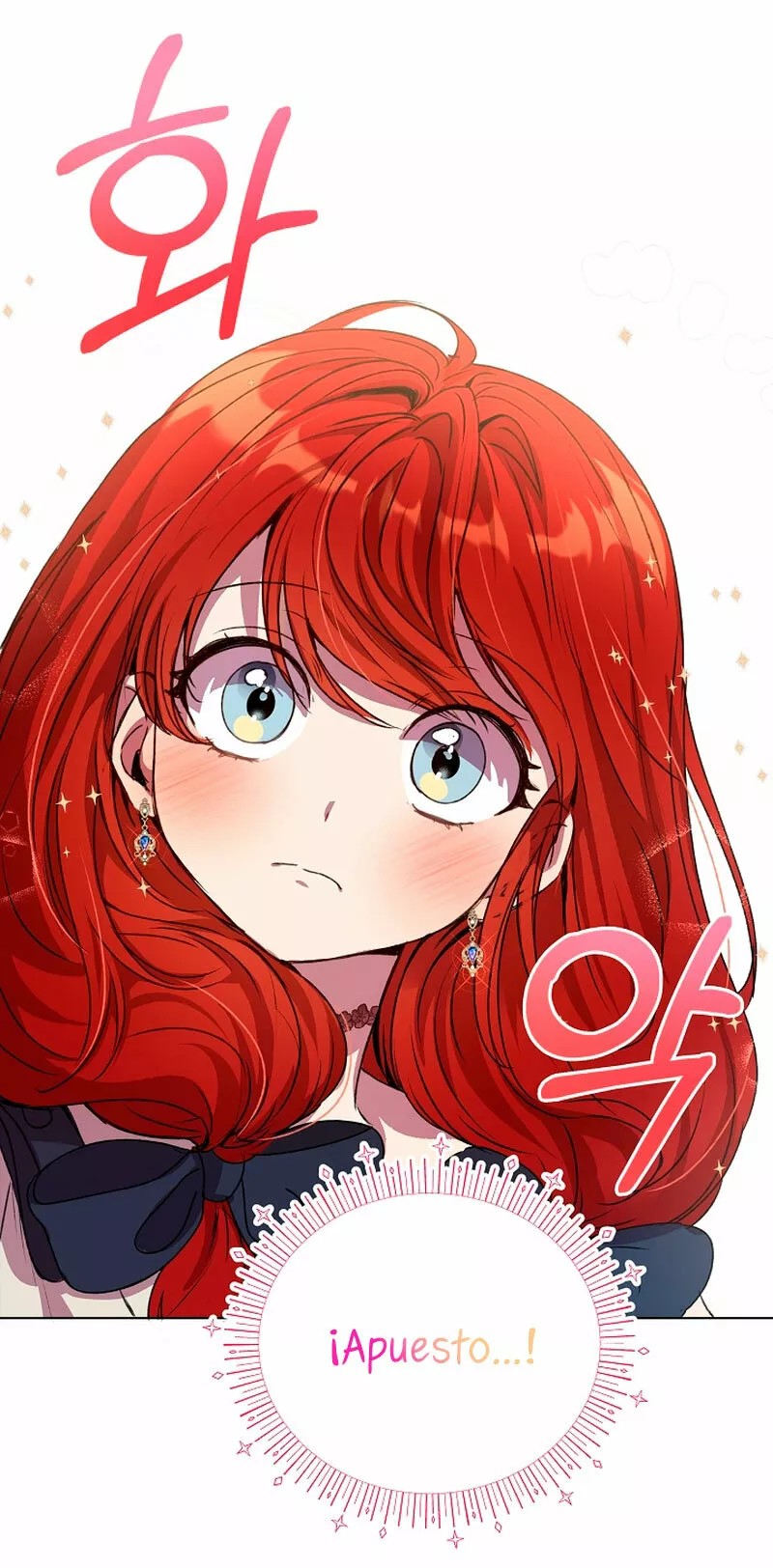 Escape the Original Male Lead! Vol. 1 Ch. 1 第78页