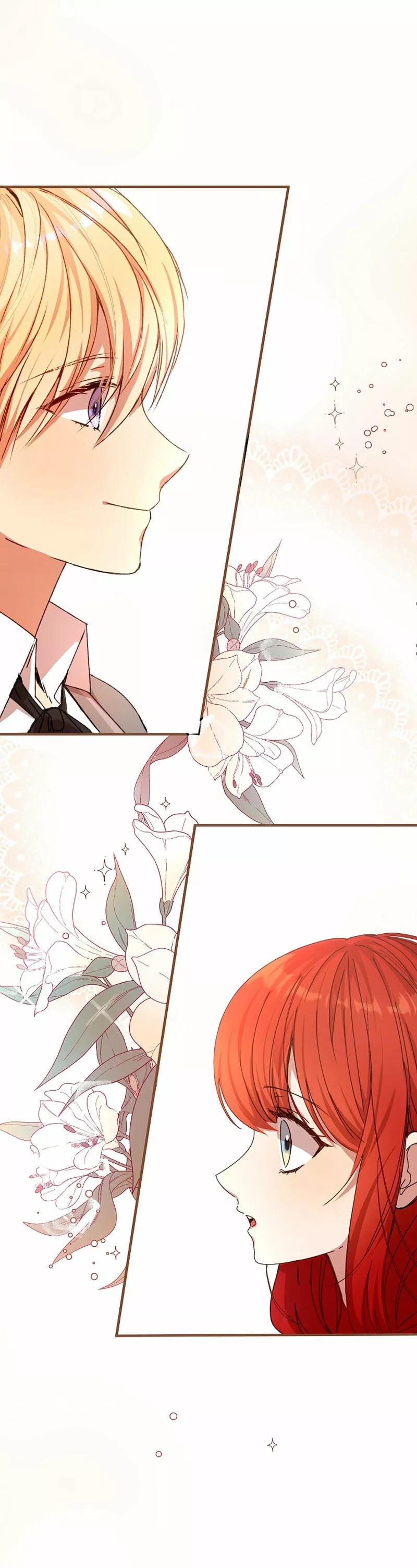 Escape the Original Male Lead! Vol. 1 Ch. 1 第84页
