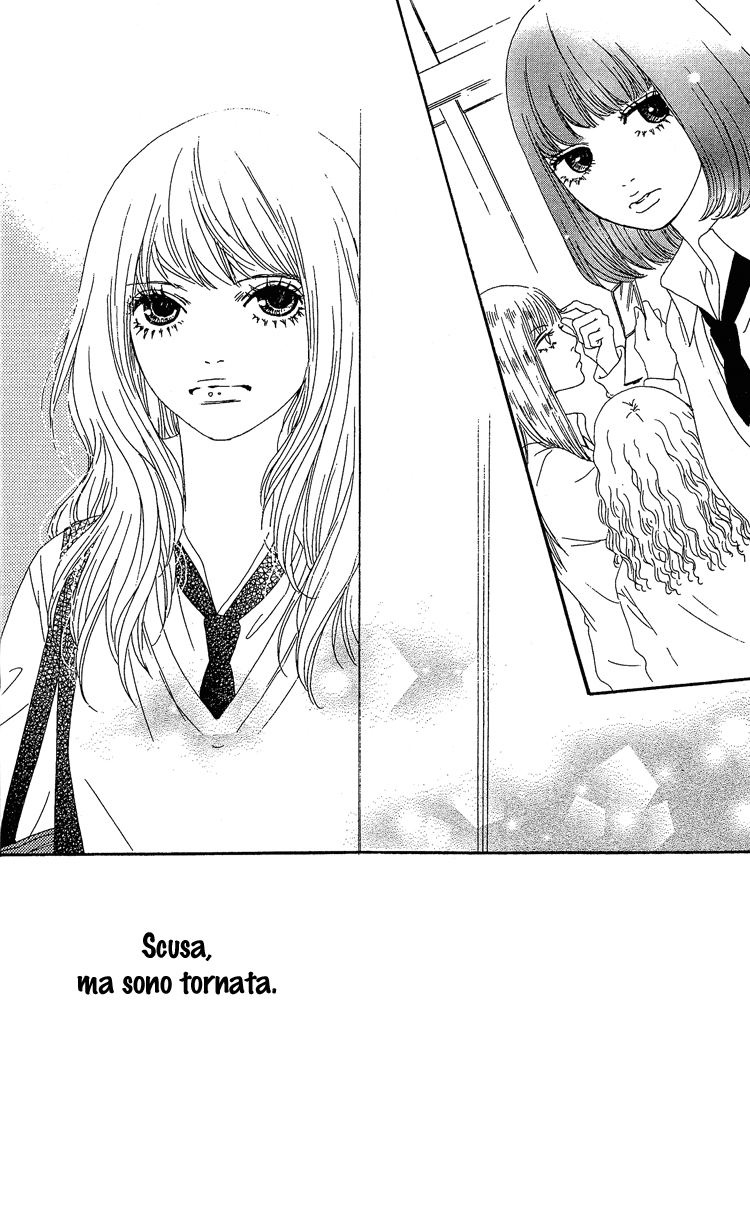 Six Half Vol. 1 Ch. 4 第46页