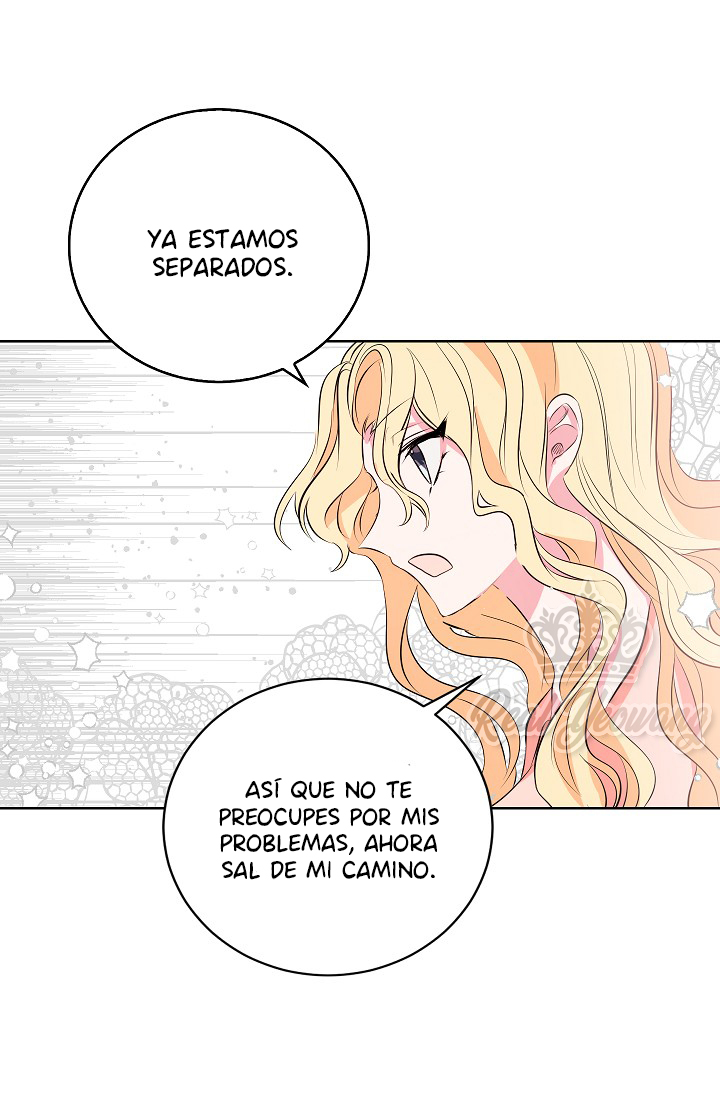 I'm the Ex-Girlfriend of a Soldier Ch. 2 第13页