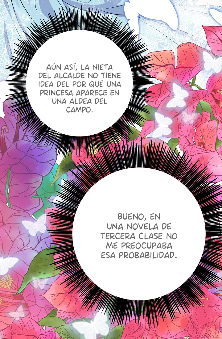 I'm the Ex-Girlfriend of a Soldier Ch. 2 第29页