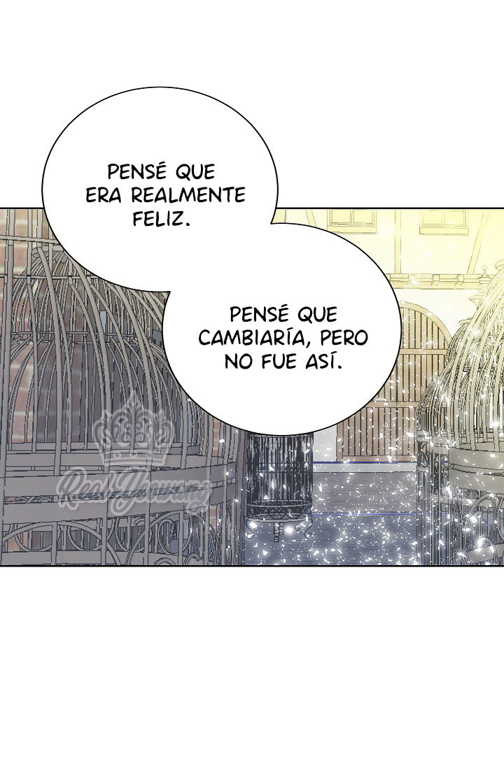 I'm the Ex-Girlfriend of a Soldier Ch. 2 第42页