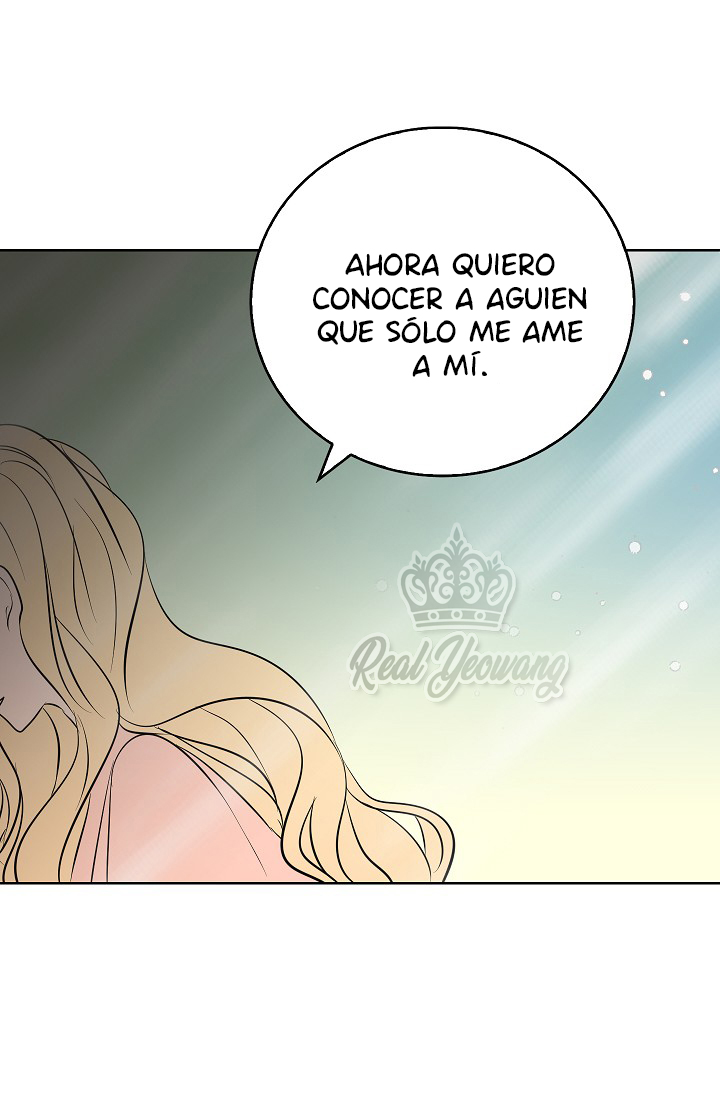 I'm the Ex-Girlfriend of a Soldier Ch. 2 第50页