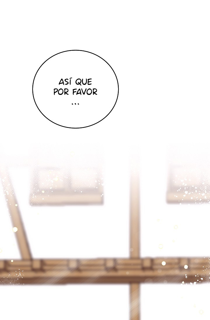 I'm the Ex-Girlfriend of a Soldier Ch. 2 第51页