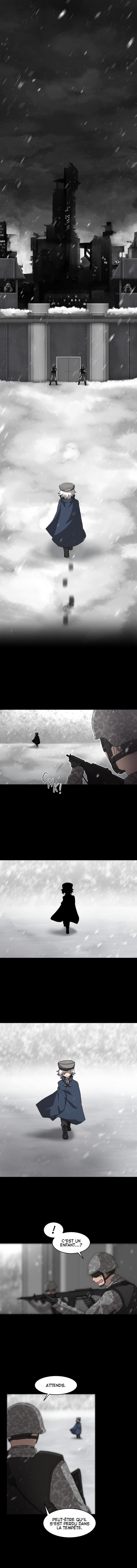 Code Adam 第2页