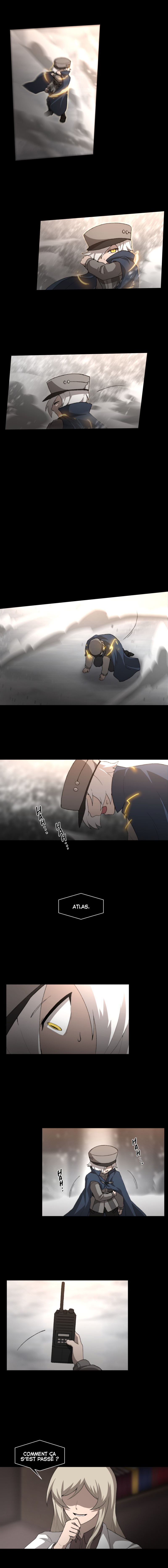 Code Adam 第8页