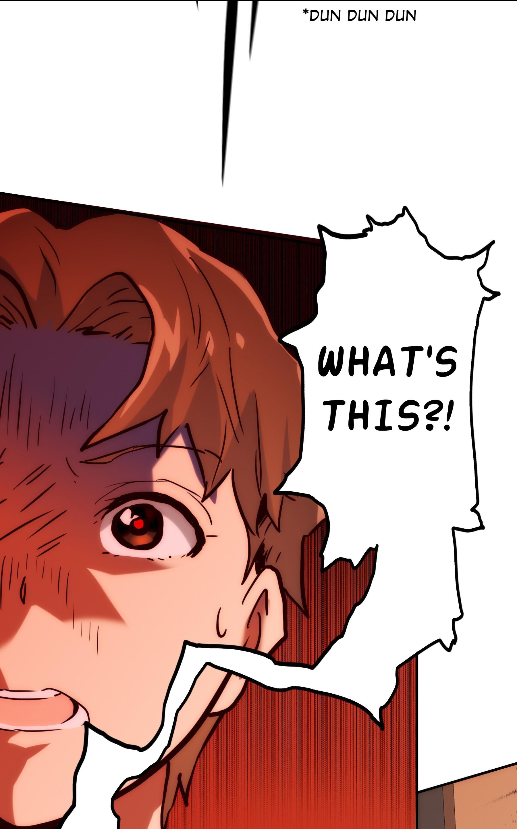 Finger Girls This Is Just An Accident 第13页