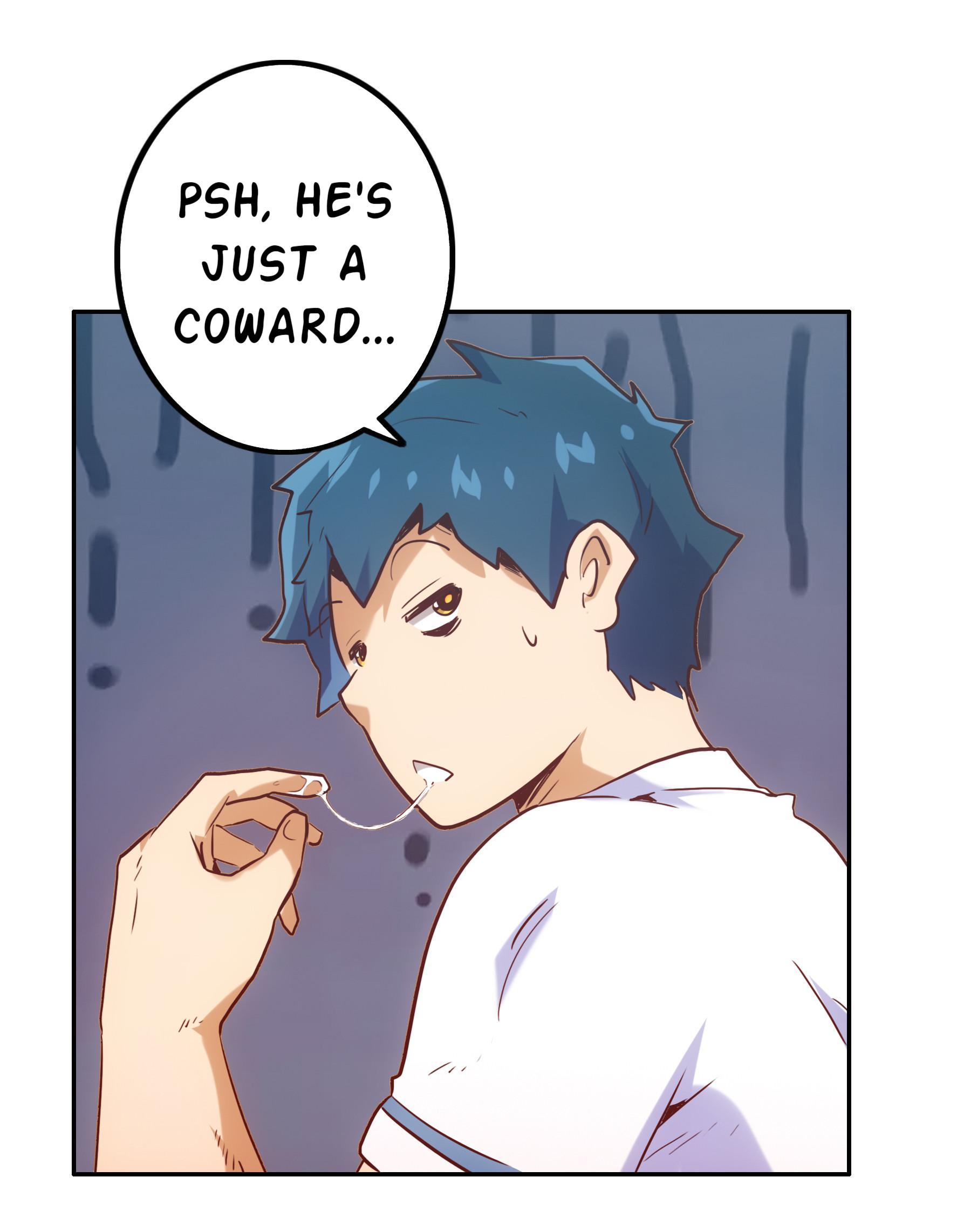 Finger Girls This Is Just An Accident 第25页
