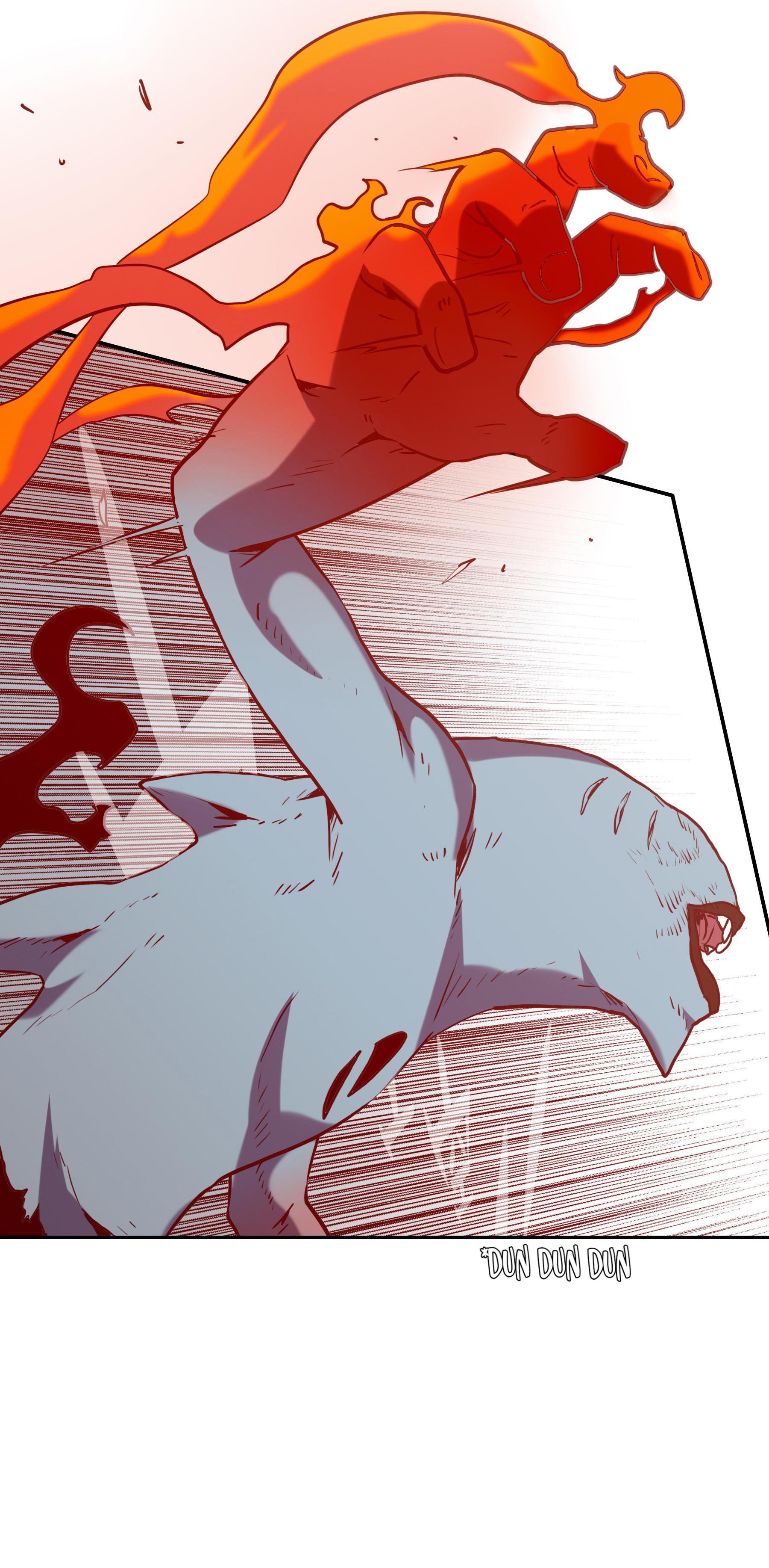 Finger Girls This Is Just An Accident 第31页